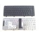 Teclado HP Compaq 6720 6720S 6520 6520S HP 550 HP 540 (Ver lista de compatibilidades)